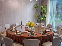 -粤香楼(新光里店)