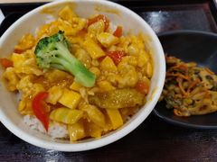 -吉野家(上海美罗城店)
