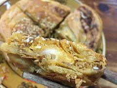 -梁记肥肠粉(宽窄巷子店)