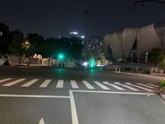 -小乡小镇·传承桐庐土菜·老板亲自烧的菜