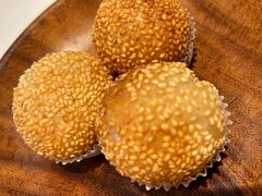 -食廬NOBLE(港汇店)