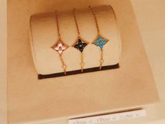 -路易·威登(香榭丽舍大道店)