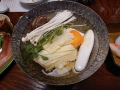 -蟹道乐(網元別館店)