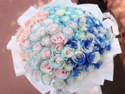 -哈妮儿童摄影(德清店)