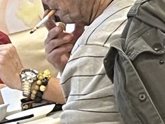 -新榕记滨江壹號