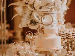 -金鼎香辣诱惑(宁康西路店)