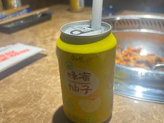 -七欣天香辣蟹火锅(上海奉贤杭州湾生活广场店)