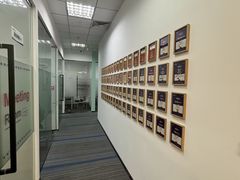 -菠萝国际教育专注Alevel·IGCSE·IB·AP·托福雅思培训辅导(静安校区)