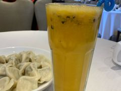 -双井轩(双井店)