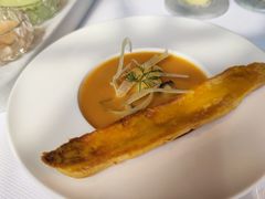 -AZUR聚(香格里拉饭店)