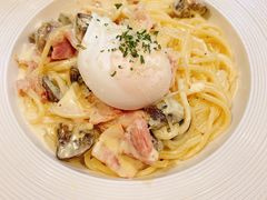 -AFS Cafe & Canteen(闽江二路店)
