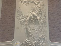 -翠湖宾馆·中餐厅