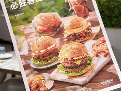 -必胜客(远大路店)