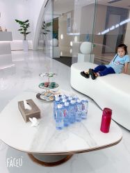 -臣丽纹眉品牌连锁