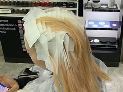 -和安·宁春城