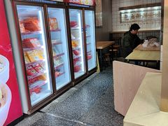 -包道广式点心专门店(振业店)