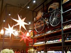 -MIKAKU(万达广场上海宝山店)