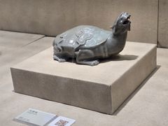 -龙泉青瓷博物馆