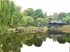 -日出青木·杭帮菜名店