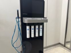 -明潪Selfology升维护理中心