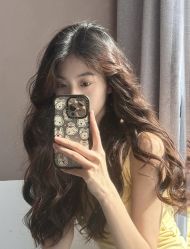 -GANO HAIR 