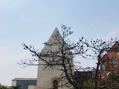 -中国艺术研究院油画院