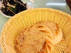 -三义和酒楼(千佛山店)