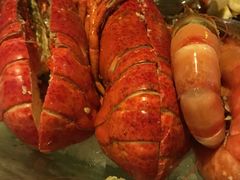 -澳门旅游塔360°旋转餐厅(南湾湖广场店)