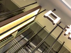 -盡膳口福跷脚牛肉火锅(合生汇购物中心店)