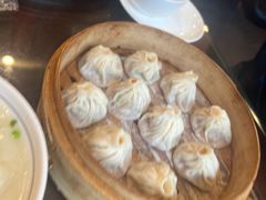 -四季春(美食街店)