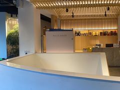 -客汀家宴·客家烟火 四季食材(集美店)