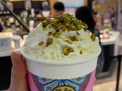 -茶颜悦色(平和堂负一楼店)