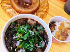 -罗氏牛肉粉大王