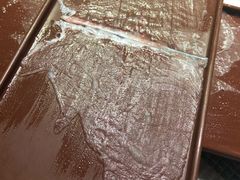 斑鱼-慢丽江·云南野生菌土鸡锅(付家庄店)