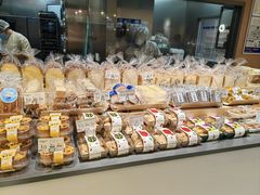 -九月生活(新市街店)