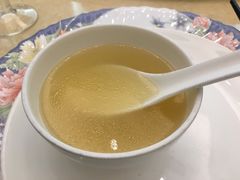 -大林苑世家精细潮州菜