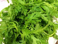 -海底捞火锅(海宁路店)