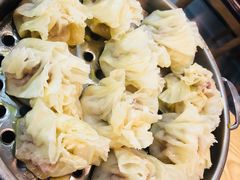 -牛马行牛肉饸饹铺(长春总店)