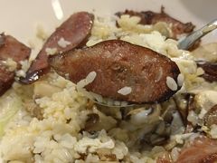 -春笙食堂.丼饭拉面寿司(GOGO新天地店)