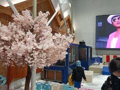 -Mr·Kuma酷么先生雪之乐园