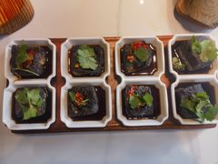 -赣南人家·头牌江西菜(劲松店)