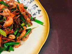 -75幢私房菜馆