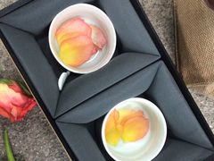 -青韵台陶艺Diy(永庆坊店)