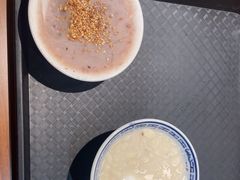 -没牙伯花生汤店(老药洲店)