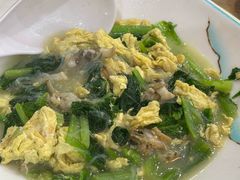 -柒柒海里·平价海鲜·蒸汽·家宴(金沙滩店)