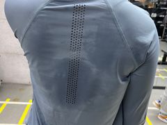 -VPsmart私教健身工作室(新华路旗舰店)