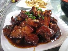 -阿巧茶庄