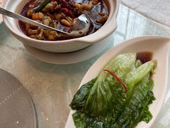 -亢龙太子酒轩·花园店