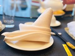 -山明水秀大饭店