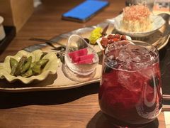 -牛道·和牛九食(市府恒隆广场店)